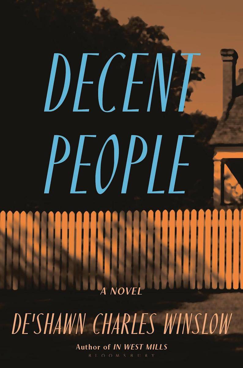 sampul buku Decent People (deshawncharleswinslow.com)