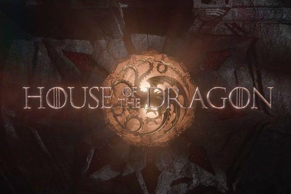 Sinopsis Serial House of the Dragon, Segera Rilis Season 2