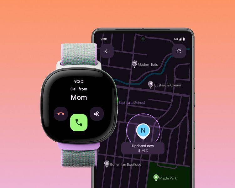 Fitbit Ace LTE (fitbit.com)
