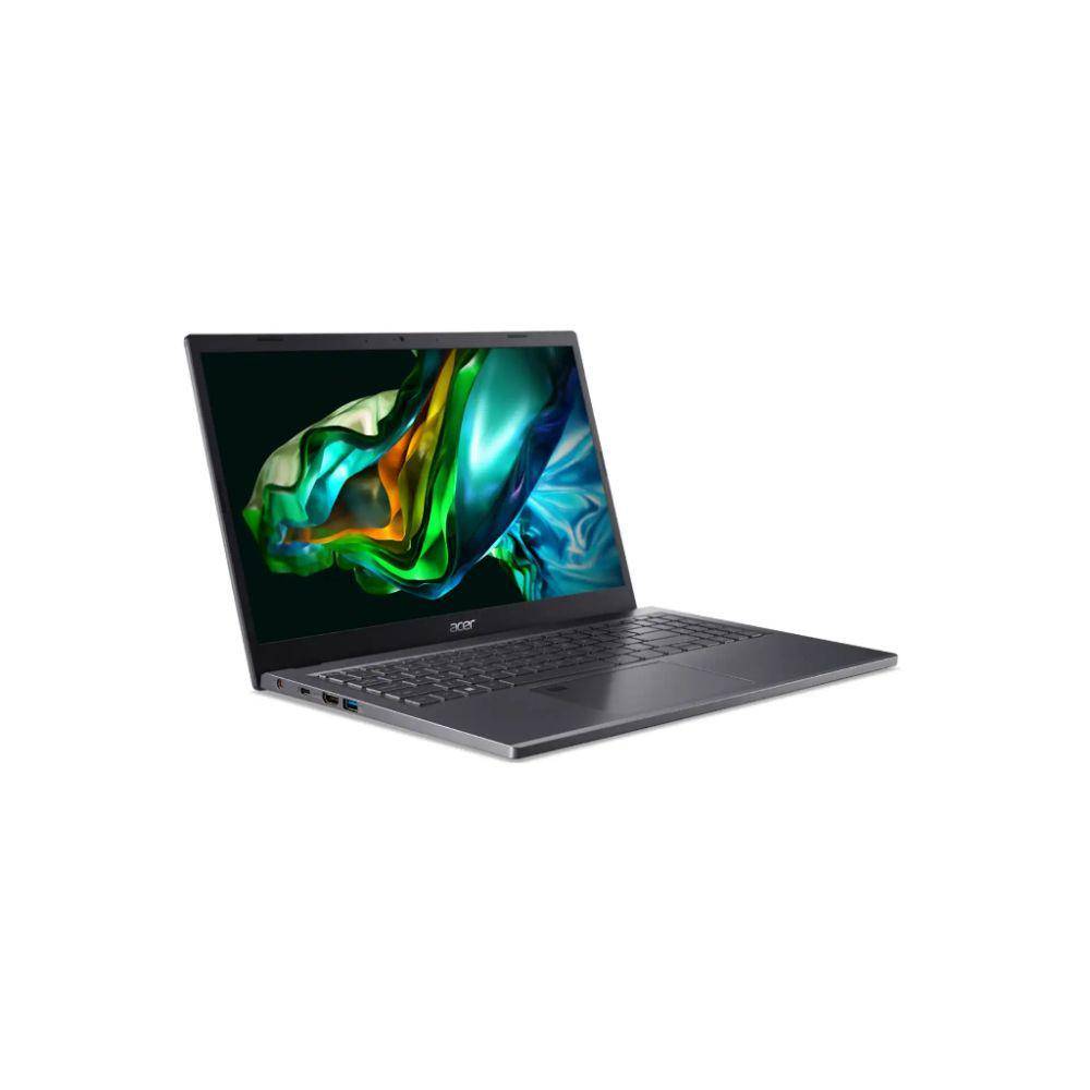 Acer ASPIRE 5 SLIM 