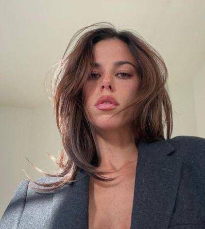 Victoria Villarroel (instagram.com/victoriavillarroel)
