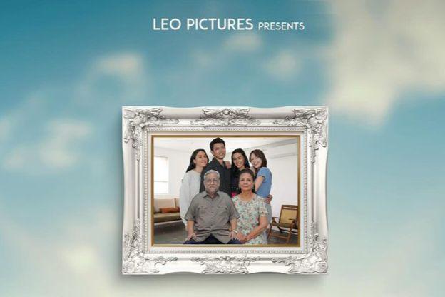5 Rekomendasi Film tentang Keluarga yang Bikin Mata Auto Nangis!