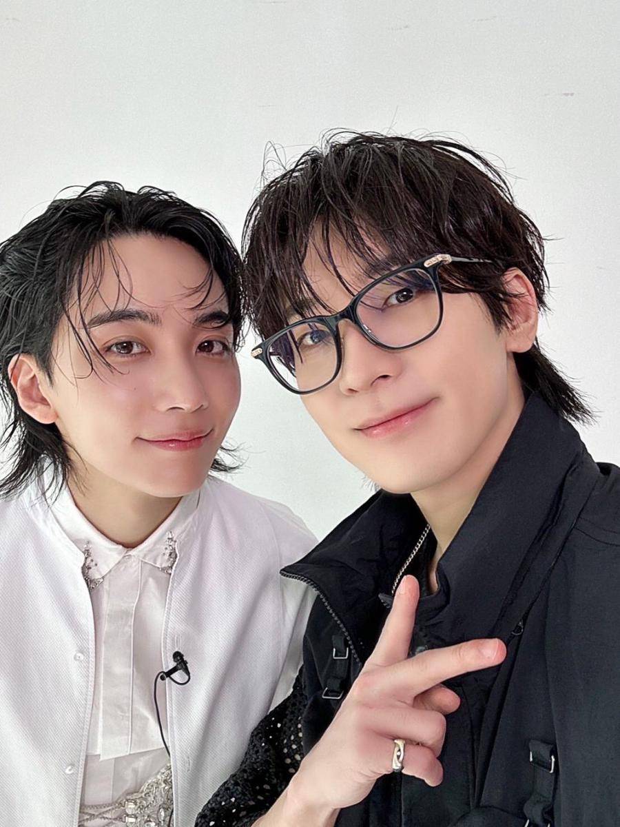 JXW (twitter.com/pledis_17jp)