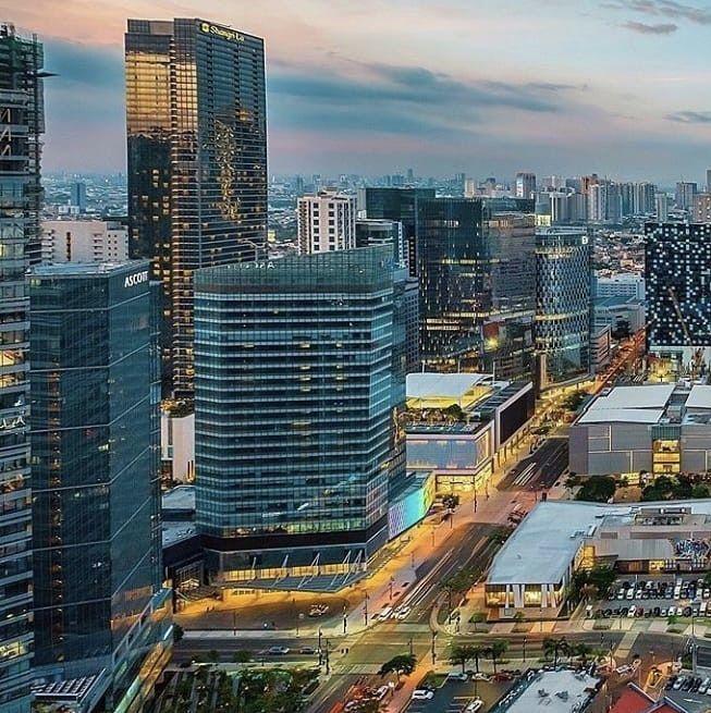 Isu Krusial RPJPD Bandar Lampung 2025-2045, jadi Kota Metropolitan?