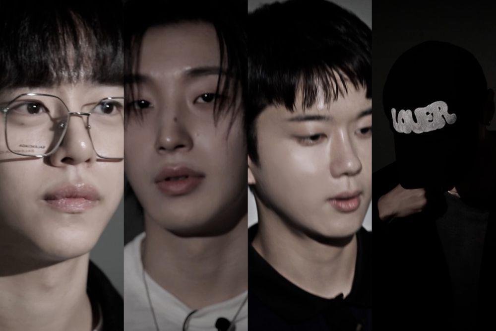 B.A.P Rilis Teaser Dokumenter Man on The Moon, Isyarat Comeback?