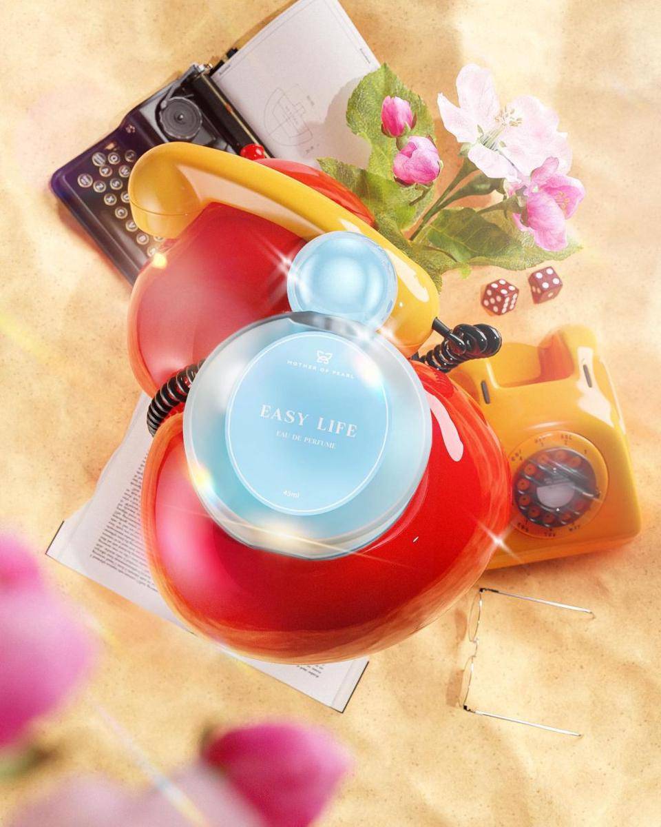 parfum lokal untuk cuaca panas (instagram.com/mop.beauty)