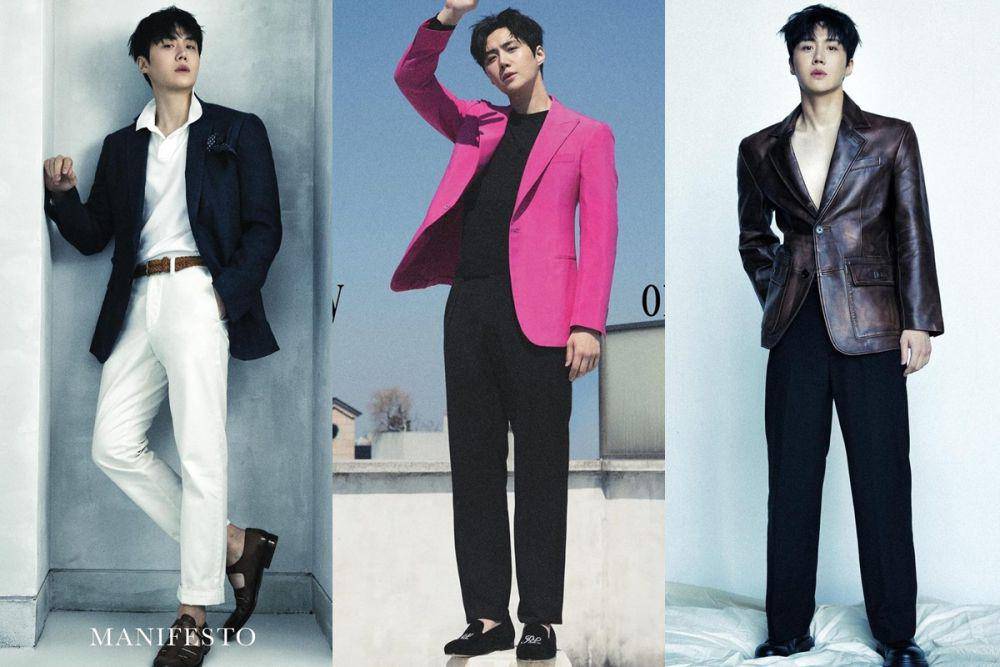 potret Kim Seon Ho (instagram.com/seonho__kim)