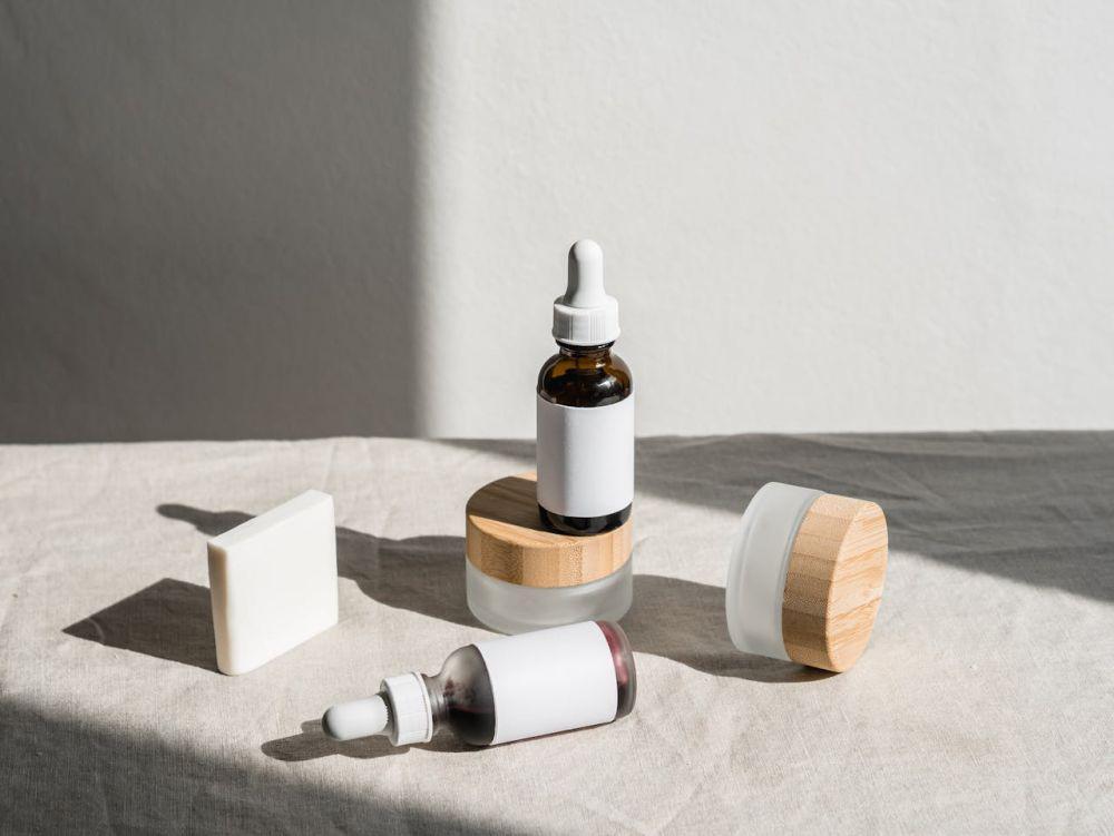 Bolehkah Ibu Menyusui Menggunakan Retinol?