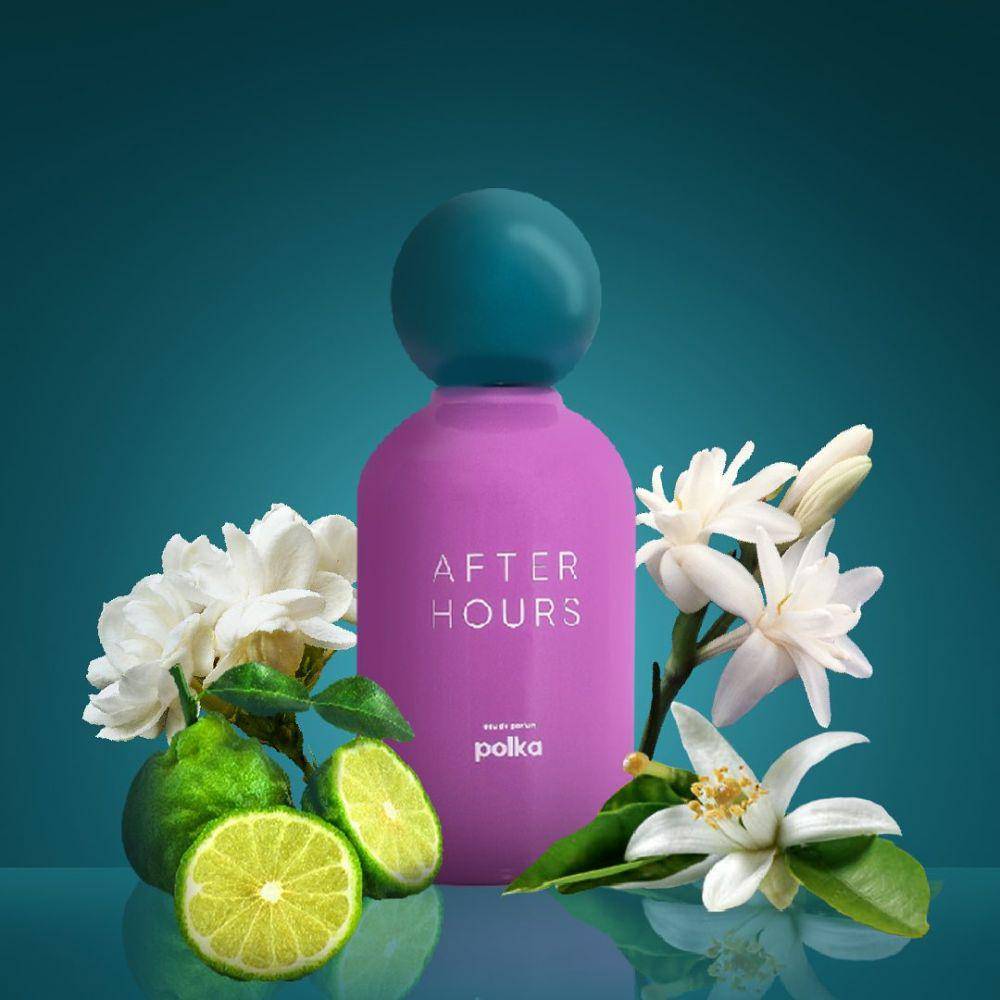 parfum lokal untuk cuaca panas (instagram.com/polkacosmetics)