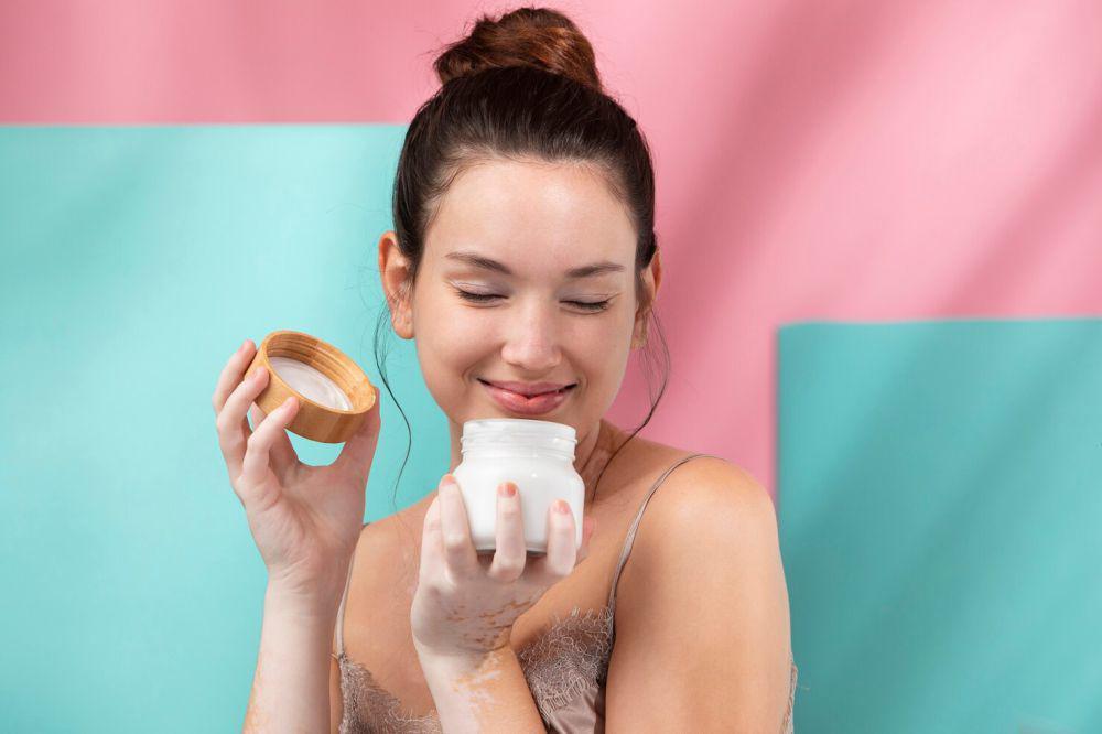 5 Tips Memilih Pembersih Wajah yang Tepat untuk Kulit Remaja