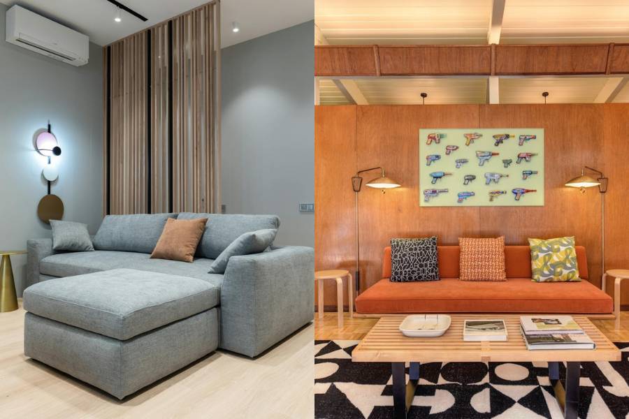 model sofa minimalis untuk ruang tamu dan ruang keluarga (pexels.com/Max Vakhtbovycn | Stephen Leonardi)