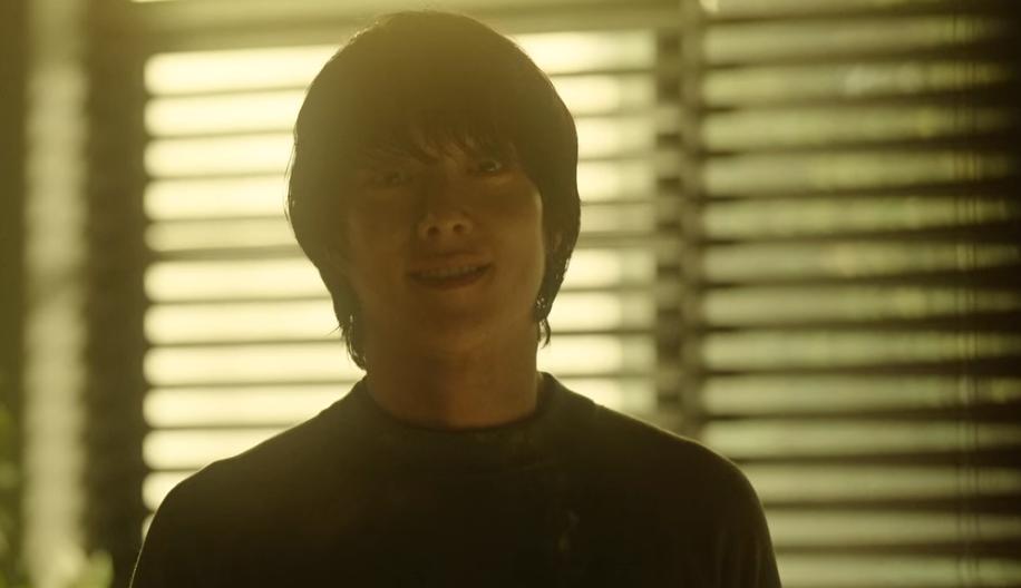 4 Pernyataan Belum Terjawab dari Ending The Atypical Family