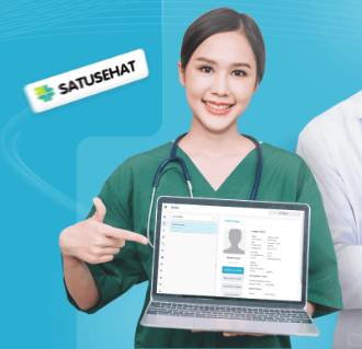 ehealth.co.id