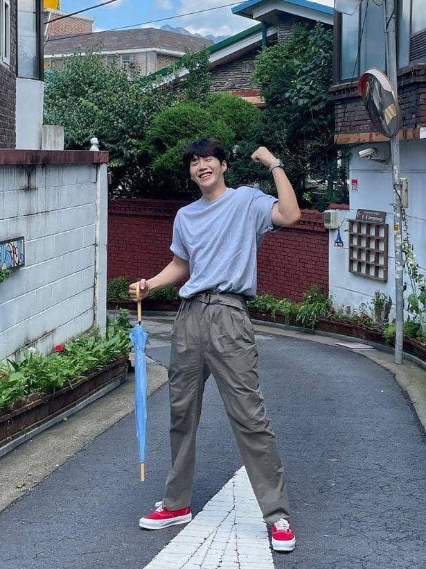 potret Kim Seon Ho (instagram.com/seonho__kim)