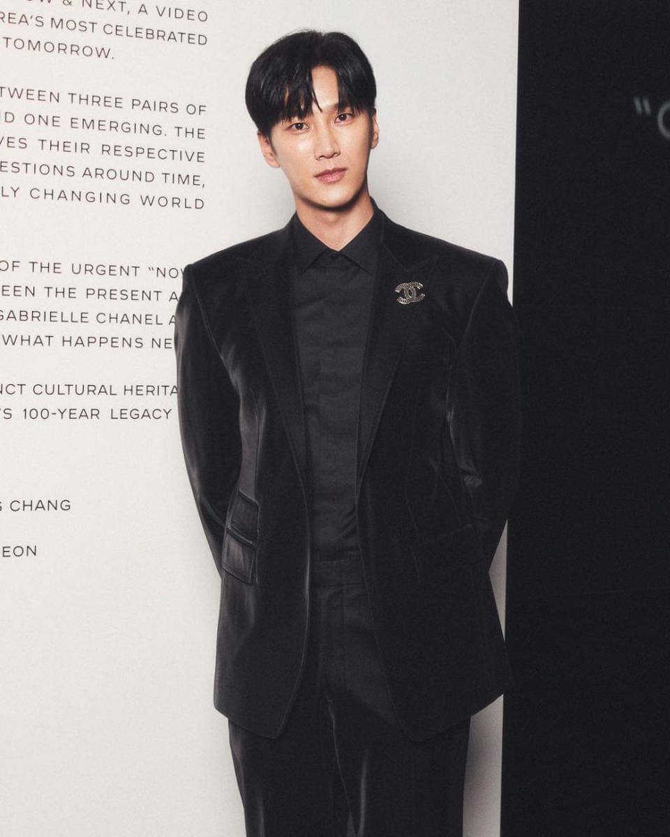 Ahn Bo Hyun (instagram.com/bohyunahn)