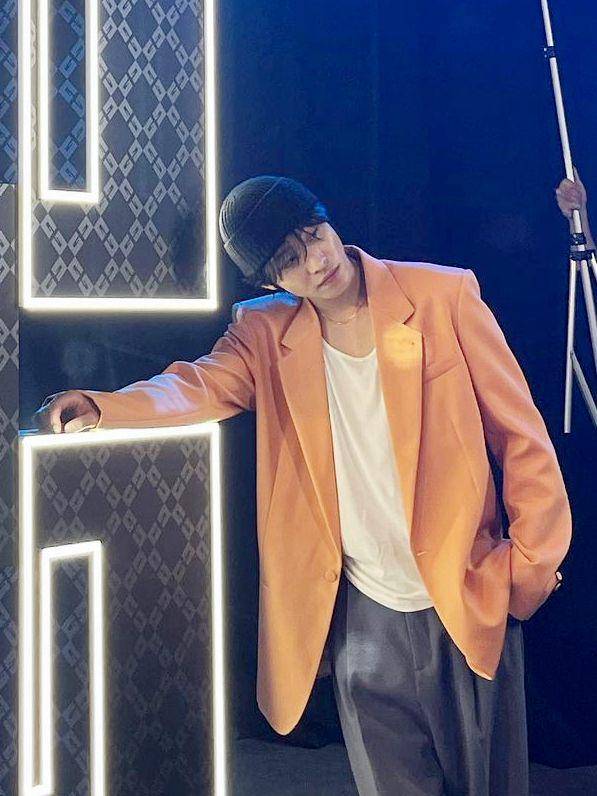 potret Ahn Hyo Seop (instagram.com/imhyoseop)