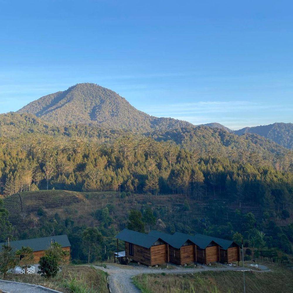 Cabinite Pangalengan (instagram.com/lululutharf)