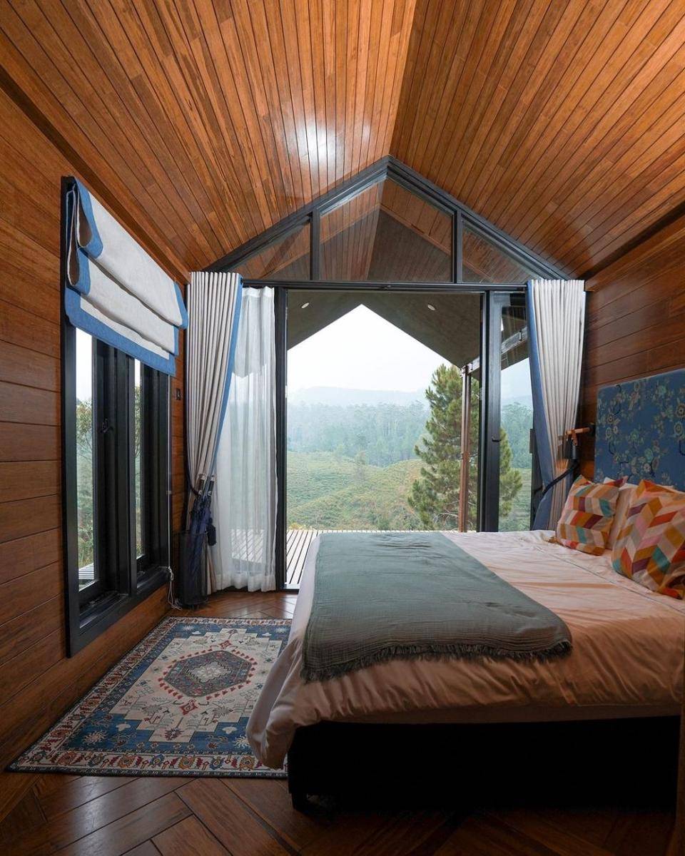 Cabinite Pangalengan (instagram.com/cabinite.id)