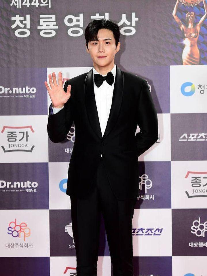 potret Kim Seon Ho (instagram.com/seonho__kim)