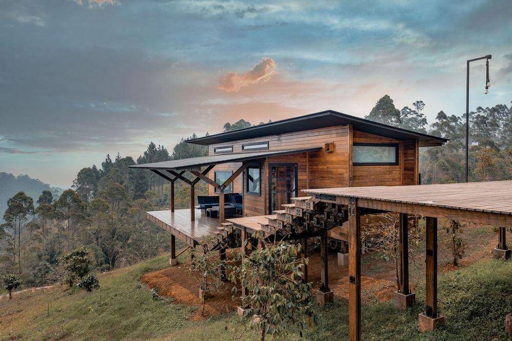 Cabinite Pangalengan (instagram.com/cabinite.id)