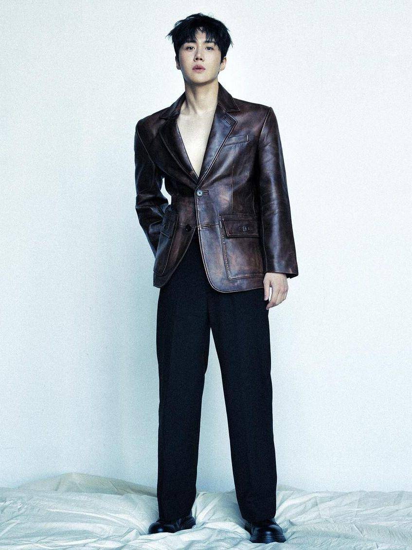 potret Kim Seon Ho (instagram.com/seonho__kim)