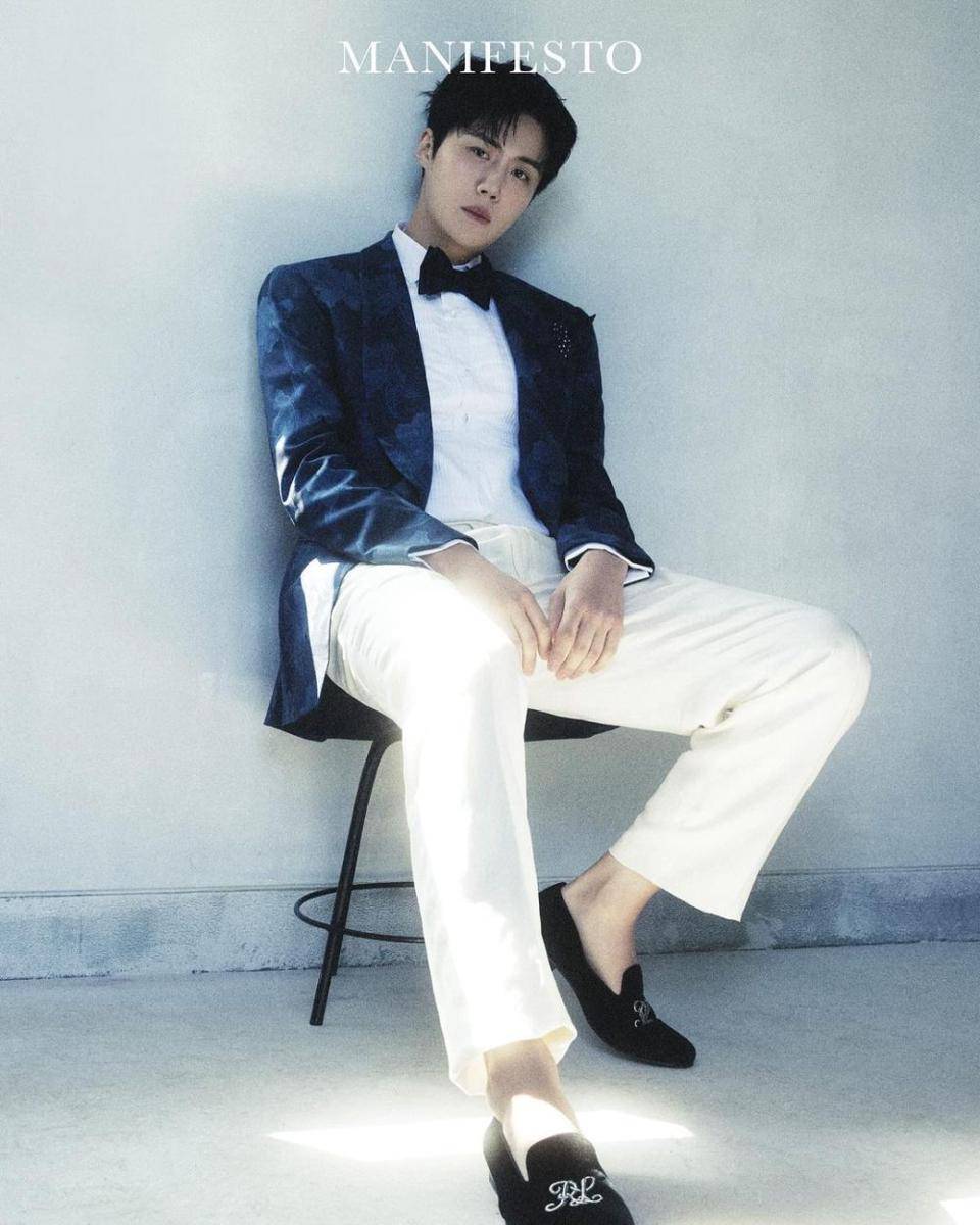 potret Kim Seon Ho (instagram.com/seonho__kim)