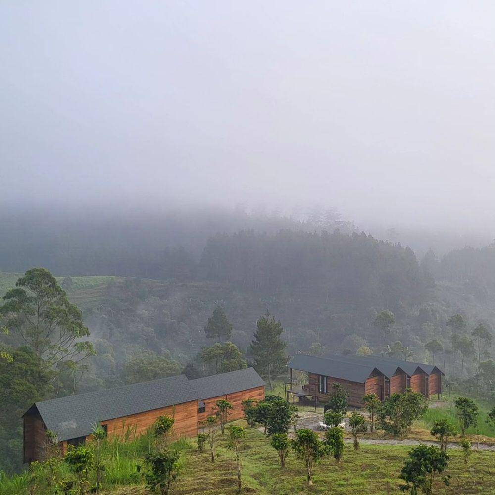 Cabinite Pangalengan (instagram.com/dyindka)