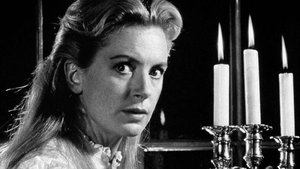The Innocents (dok. 20th Century Fox / The Innocents)