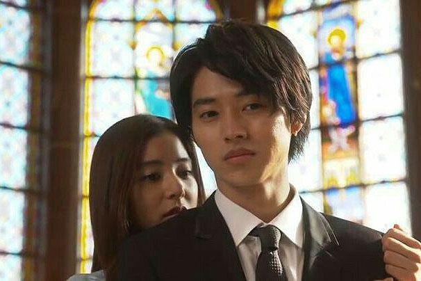 13 Drama Jepang tentang Time Travel, Unik dan Bikin Ketagihan