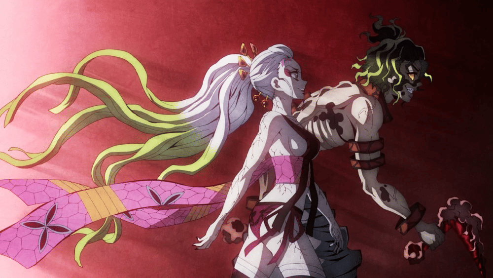 dok. Ufotable/ Kimetsu no Yaiba