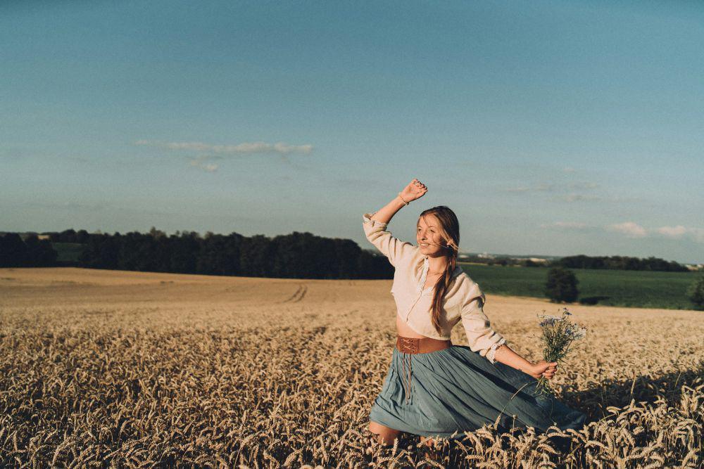 5 Hal Sederhana yang Membuat Introvert Bahagia