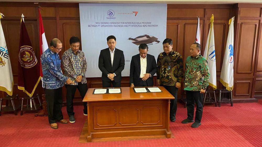 IDN Times/Istimewa