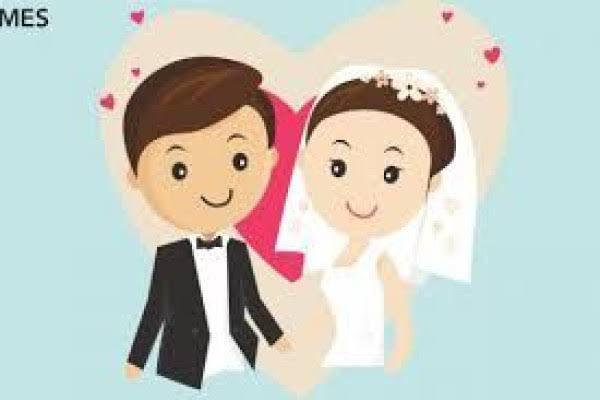 NTB Segera Bentuk Satgas Pencegahan Perkawinan Anak