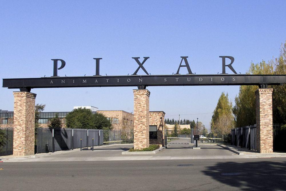 Sejarah Pixar, Studio yang Memelopori Film Animasi 3D