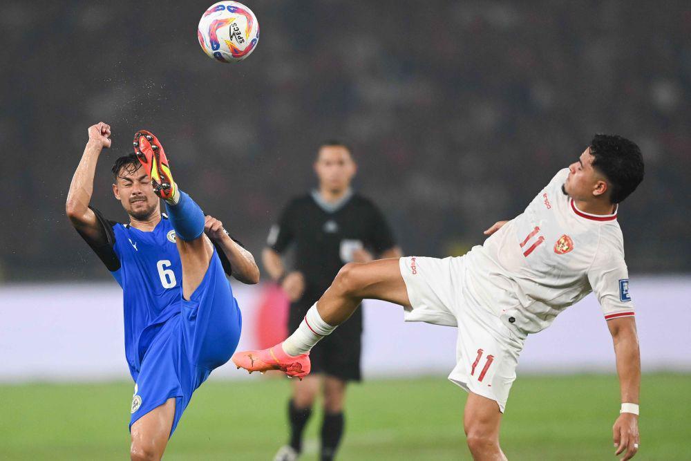 Harga Tiket Timnas Mahal karena PSSI Tak Dapat Hak Siar?