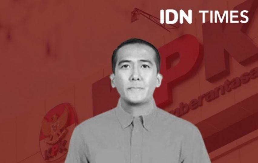 Profil Harun Masiku, Caleg PDIP yang Diburu KPK karena Suap KPU