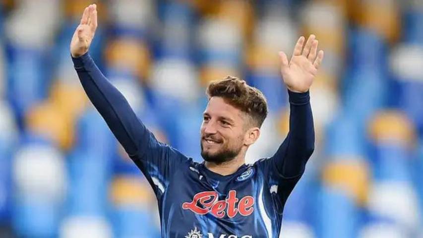 Dries Mertens (legaseriea.it)