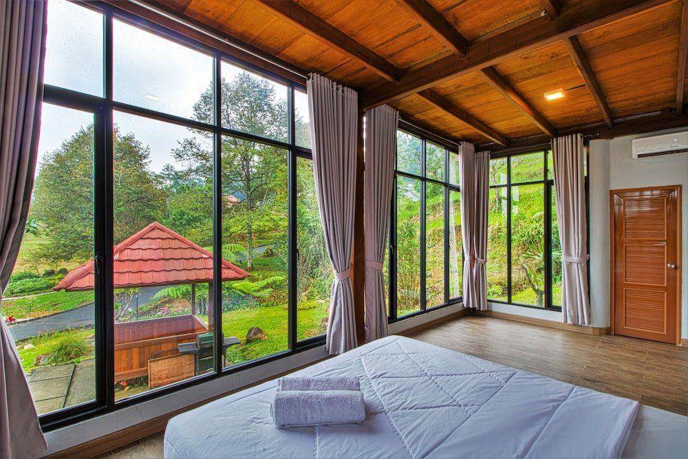 potret GGCA Gunung Geulis Resort Bogor (google.com/maps/GGCA Gunung Geulis Resort Bogor)