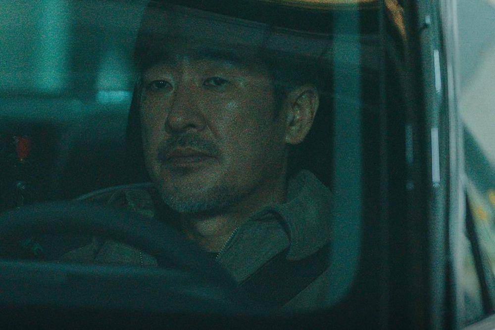 still cut drakor Crash (instagram.com/channel.ena.d)
