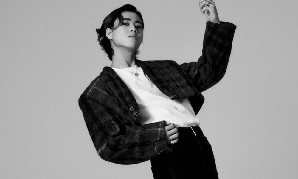 Saat Kamu Sendirian, 4 Lagu Kpop Ini Akan Menemani dan Memelukmu