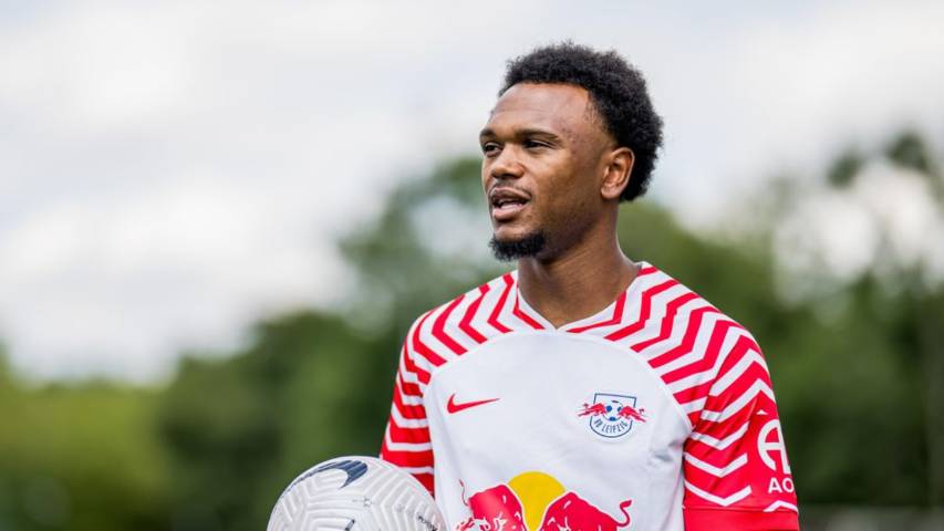 Lois Openda (rbleipzig.com)