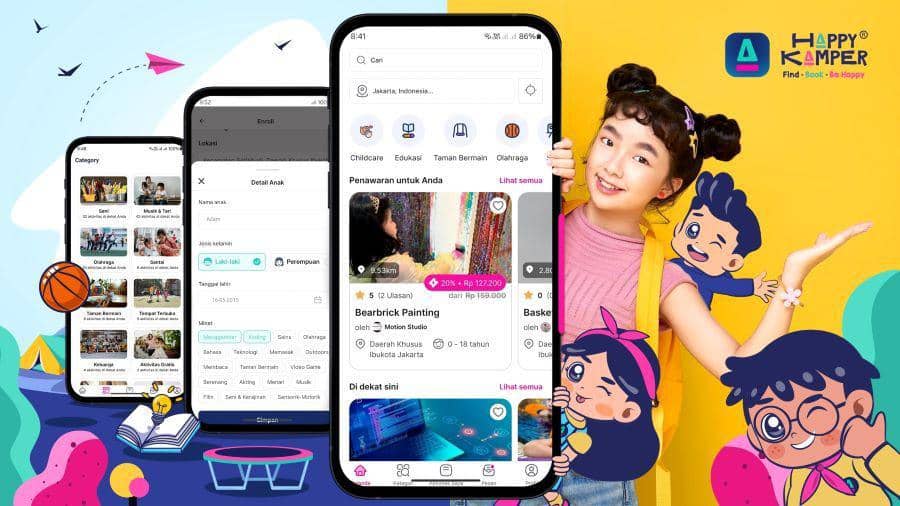 IDN Times/Istimewa