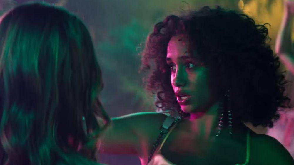 cuplikan film My Fault (dok. Amazon Studios/My Fault)