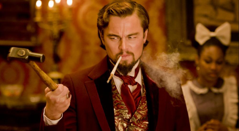 7 Film Leonardo DiCaprio Paling Underrated, Layak Tonton!