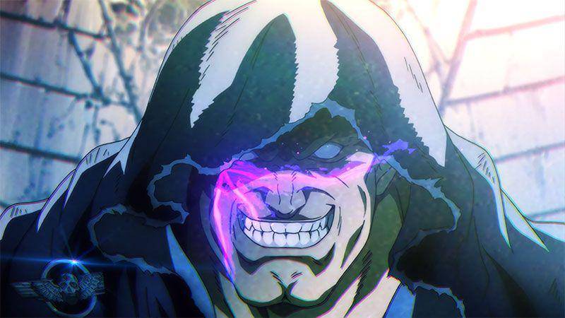 Kembalinya M. Bison dan Hadirnya Fatal Fury di Street Fighter 6