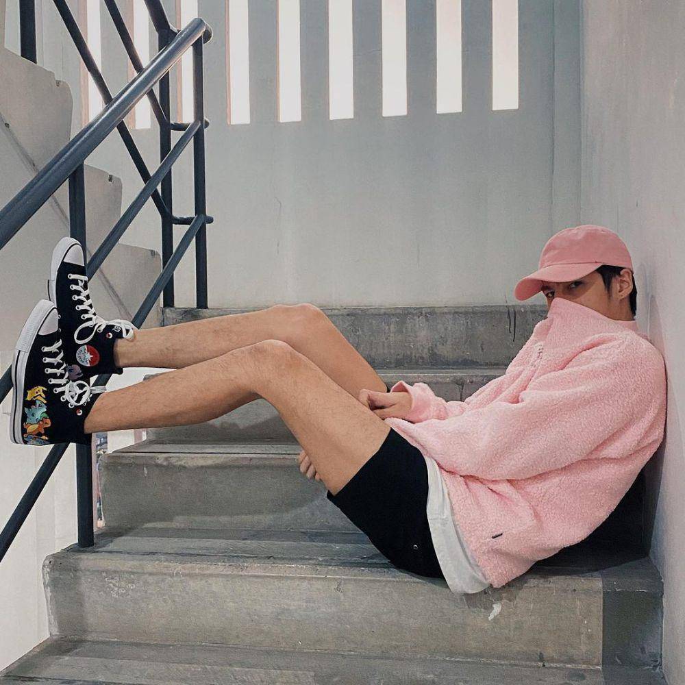 potret Bank Thiti (instagram.com/bank_thiti/)