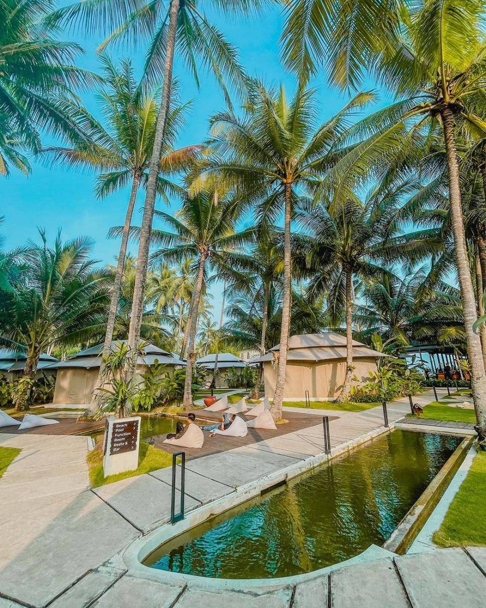 Kadena Glamping Banten (instagram.com/triobeef)