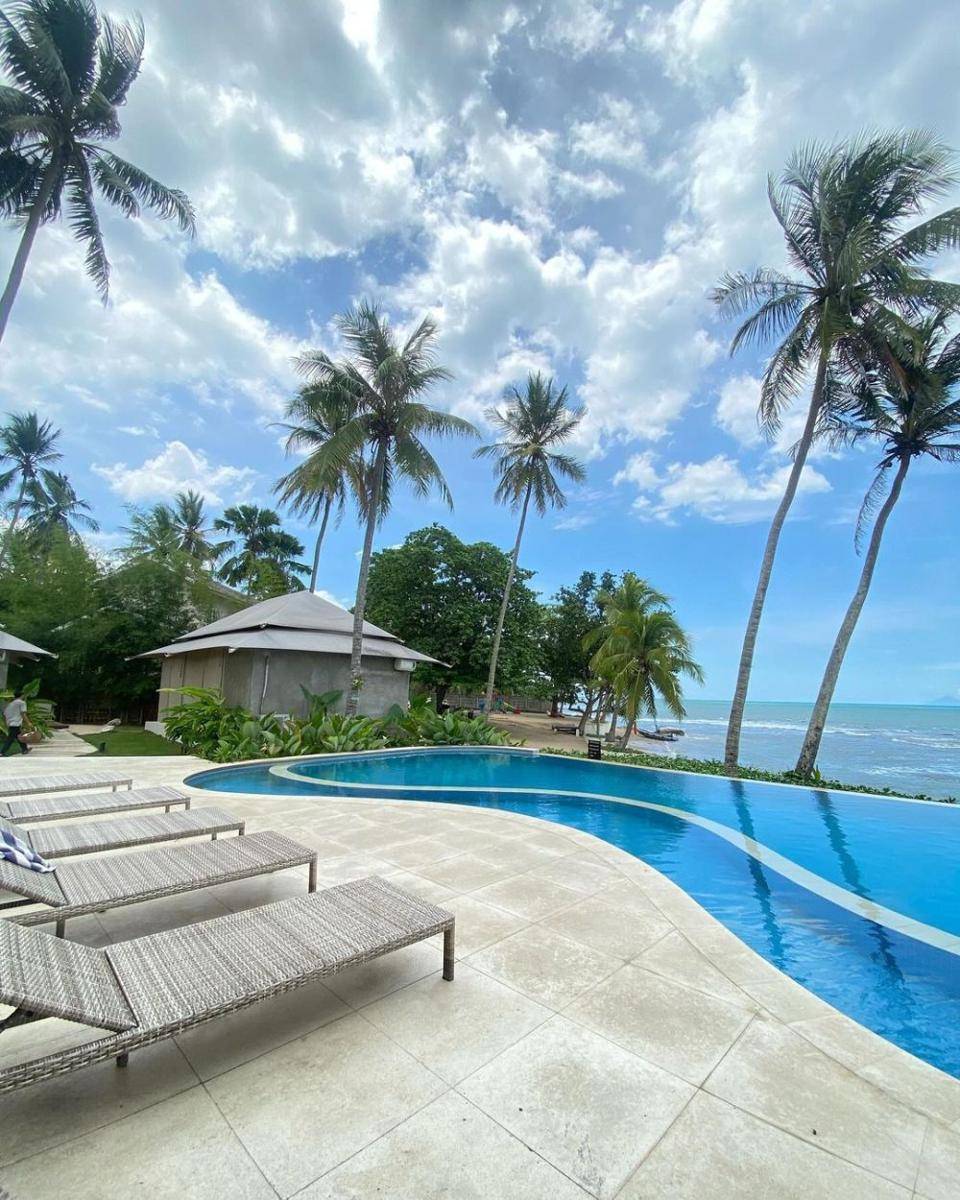 Kadena Glamping Banten (instagram.com/dellaoctora)