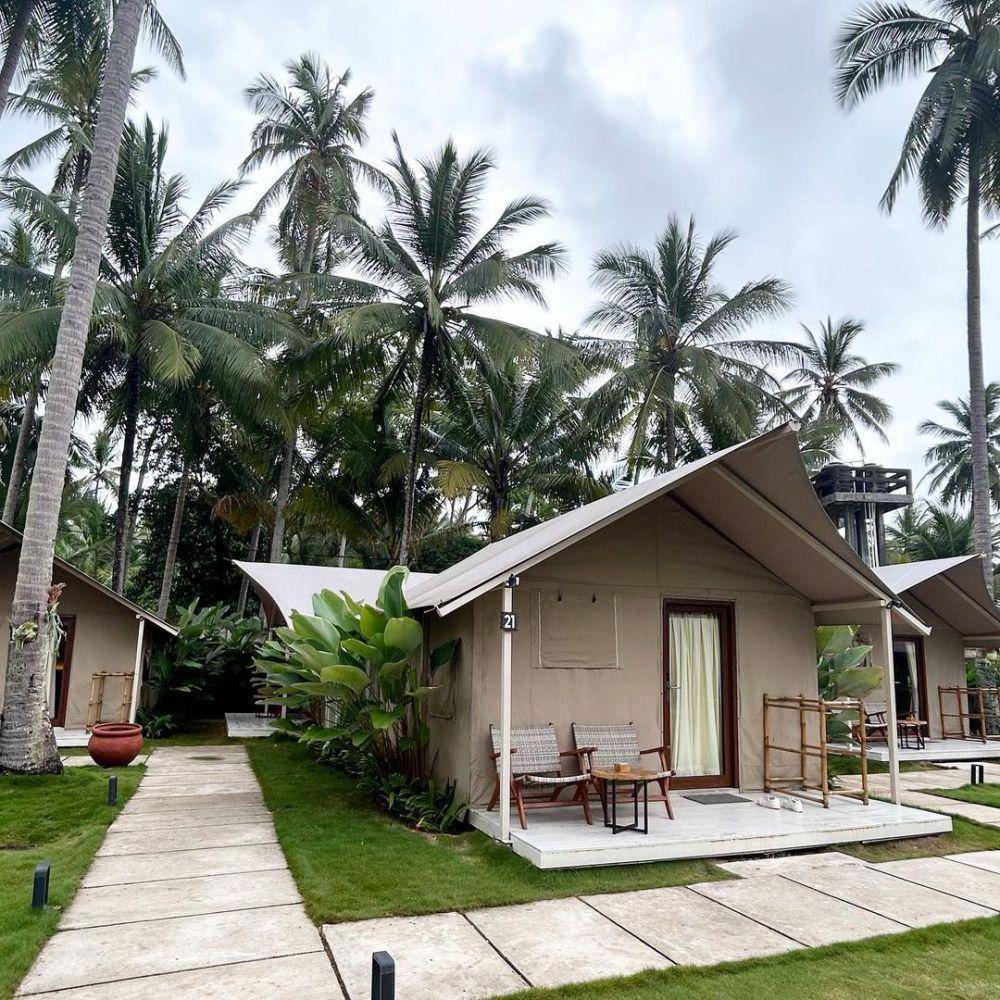 Kadena Glamping Banten (instagram.com/nasyamarcella)