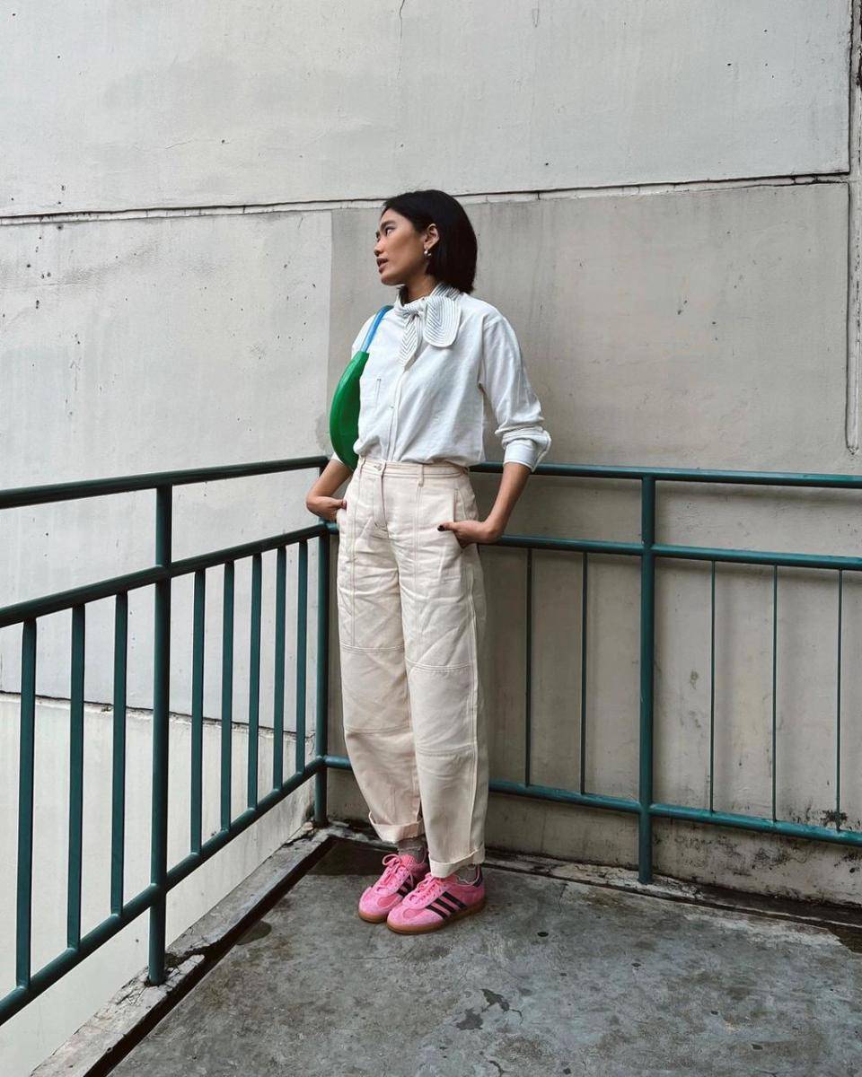 Alika Islamadina (instagram.com/alikaislamadina)